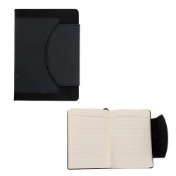 Agenda Planix - AG 006