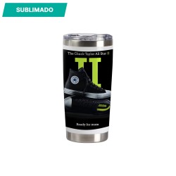Termo Zigari - TE-146