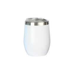 Termo Oyam - TE-061
