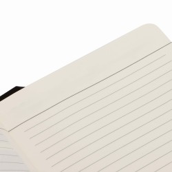 Agenda Planix - AG 006