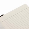 Agenda Planix - AG 006