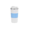 Termo Lusail - TE-142