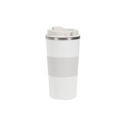 Termo Lusail - TE-142