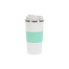 Termo Lusail - TE-142
