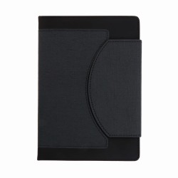Agenda Planix - AG 006
