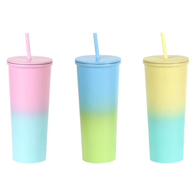 Vaso Vaitogi Vaso Vaitogi