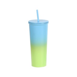 Vaso Vaitogi - TE-131