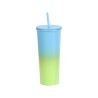 Vaso Vaitogi - TE-131
