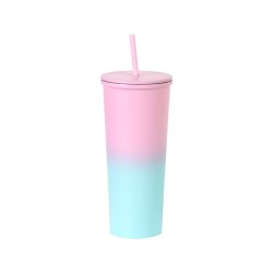 Vaso Vaitogi - TE-131