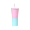 Vaso Vaitogi - TE-131