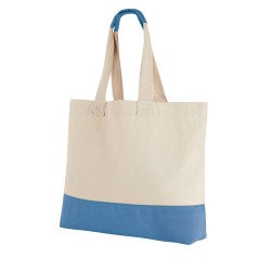Bolsa Nardo - SIN 605