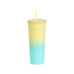 Vaso Vaitogi - TE-131