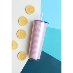 Vaso Ballwil - TE-213