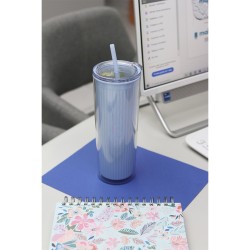 Vaso Ballwil - TE-213