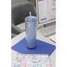 Vaso Ballwil - TE-213