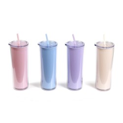 Vaso Ballwil