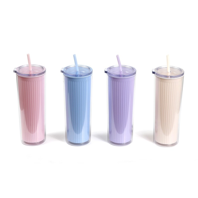 Vaso Ballwil Vaso Ballwil
