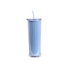 Vaso Ballwil - TE-213