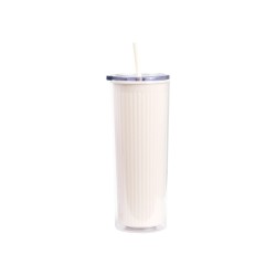 Vaso Ballwil - TE-213