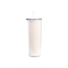 Vaso Ballwil - TE-213