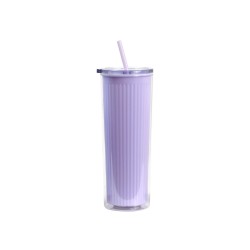 Vaso Ballwil - TE-213