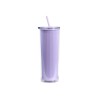 Vaso Ballwil - TE-213
