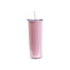 Vaso Ballwil - TE-213