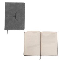 Agenda Dyna - AG 007