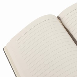 Agenda Dyna - AG 007