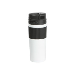 Termo Gelso - TH-185