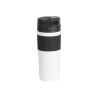 Termo Gelso - TH-185