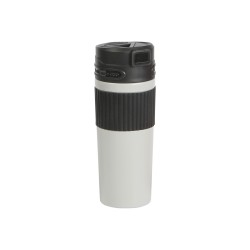 Termo Gelso - TH-185
