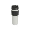 Termo Gelso - TH-185