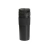 Termo Gelso - TH-185