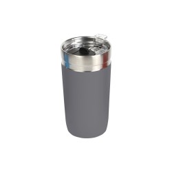 Termo Palmi - TE-157
