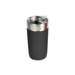 Termo Palmi - TE-157