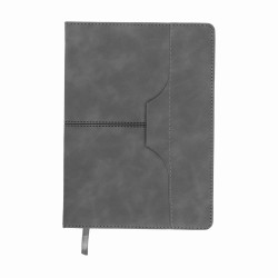 Agenda Dyna - AG 007