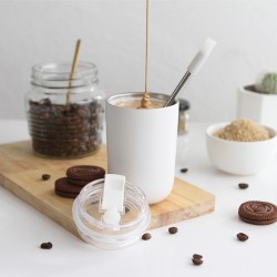 Vaso Favazzina - TE-158