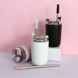 Vaso Favazzina - TE-158