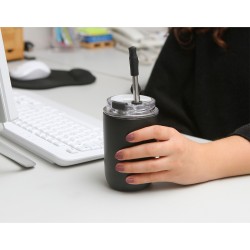 Vaso Favazzina - TE-158