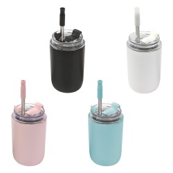 Vaso Favazzina