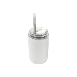 Vaso Favazzina - TE-158