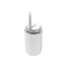 Vaso Favazzina - TE-158