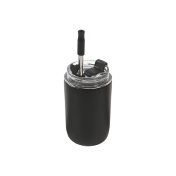 Vaso Favazzina - TE-158