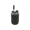 Vaso Favazzina - TE-158