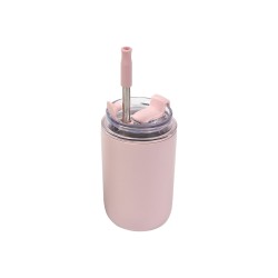 Vaso Favazzina - TE-158