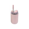 Vaso Favazzina - TE-158