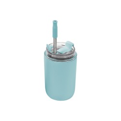 Vaso Favazzina - TE-158