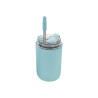 Vaso Favazzina - TE-158