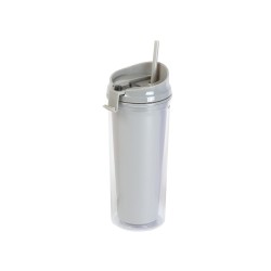 Termo Bracke - TE-215